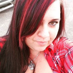 Meet your Posher, Sherrill